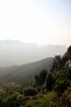 2010 07 06 jeanmarcperfetti.com 003.JPG